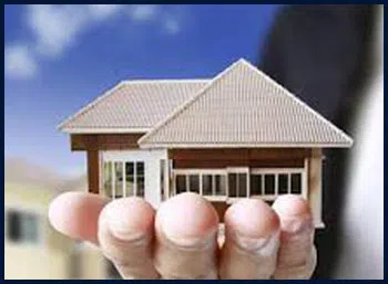 Holme Circle PA Locksmith Store, Holme Circle, PA 215-717-8964 - 03