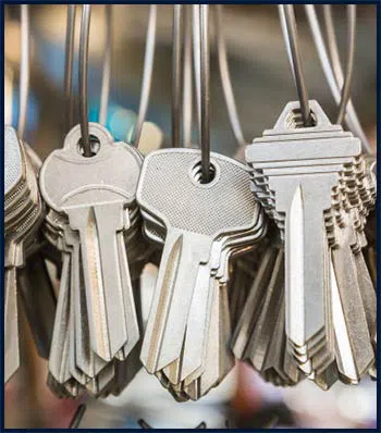 Holme Circle PA Locksmith Store, Holme Circle, PA 215-717-8964 - 04