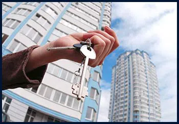 Holme Circle PA Locksmith Store, Holme Circle, PA 215-717-8964 - 05