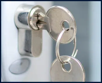 Holme Circle PA Locksmith Store, Holme Circle, PA 215-717-8964 - 06