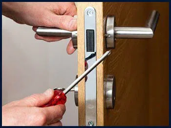 Holme Circle PA Locksmith Store, Holme Circle, PA 215-717-8964 Holme Circle PA Locksmith Store, Holme Circle, PA 215-717-8964 - 07