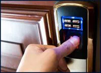 Holme Circle PA Locksmith Store, Holme Circle, PA 215-717-8964 Holme Circle PA Locksmith Store, Holme Circle, PA 215-717-8964 - 08