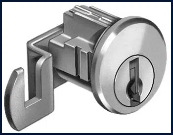 Holme Circle PA Locksmith Store, Holme Circle, PA 215-717-8964 - 09