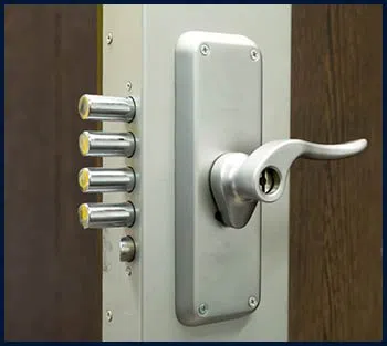 Holme Circle PA Locksmith Store, Holme Circle, PA 215-717-8964 Holme Circle PA Locksmith Store, Holme Circle, PA 215-717-8964 - 11