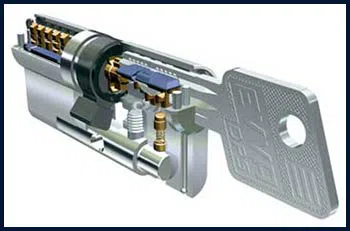 Holme Circle PA Locksmith Store, Holme Circle, PA 215-717-8964 - 12