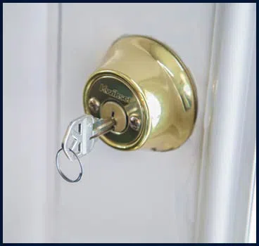 Holme Circle PA Locksmith Store, Holme Circle, PA 215-717-8964 - 13