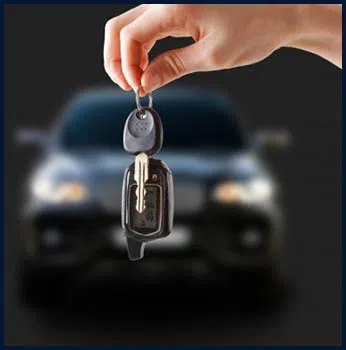 Holme Circle PA Locksmith Store, Holme Circle, PA 215-717-8964 - 17