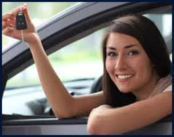 Holme Circle PA Locksmith Store, Holme Circle, PA 215-717-8964 - 20