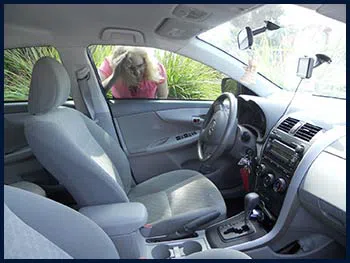 Holme Circle PA Locksmith Store, Holme Circle, PA 215-717-8964 - 21