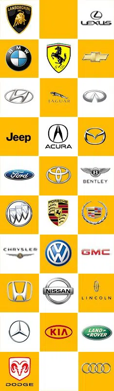 Holme Circle PA Locksmith Store, Holme Circle, PA 215-717-8964 - Automotive-01