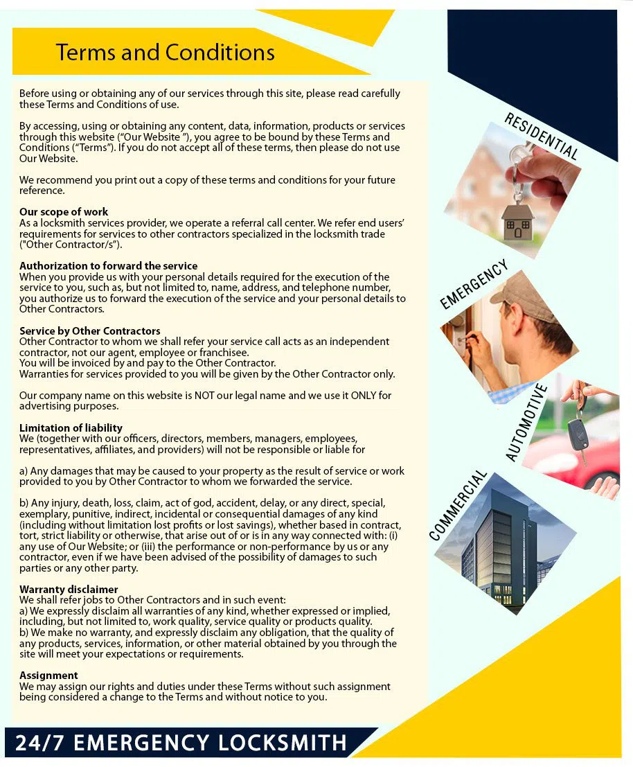 Holme Circle PA Locksmith Store, Holme Circle, PA 215-717-8964