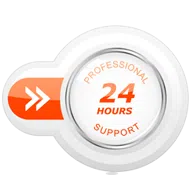 Holme Circle PA Locksmith Store, Holme Circle, PA 215-717-8964 Holme Circle PA Locksmith Store, Holme Circle, PA 215-717-8964 - call-us