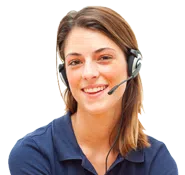 Holme Circle PA Locksmith Store, Holme Circle, PA 215-717-8964