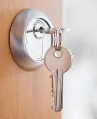 Holme Circle PA Locksmith Store, Philadelphia, PA 215-717-8964