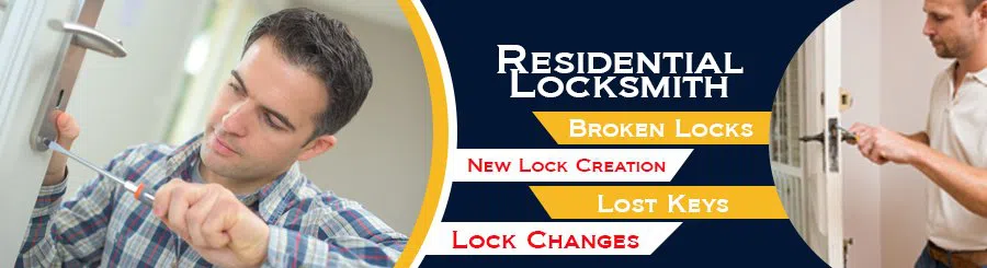 Holme Circle PA Locksmith Store, Holme Circle, PA 215-717-8964 Holme Circle PA Locksmith Store, Holme Circle, PA 215-717-8964 - residential-03