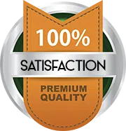 Holme Circle PA Locksmith Store, Holme Circle, PA 215-717-8964 - sat-n-201-sid-img