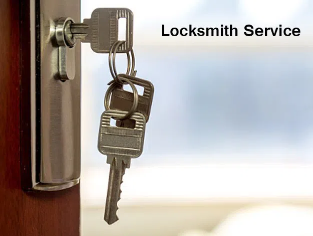 Holme Circle PA Locksmith Store, Holme Circle, PA 215-717-8964
